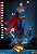 Boneco Superman (2025) MMS812 Superman e Krypto em Escala 1/6 - Imagem 11