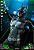 Hot Toys 1:6 Batman (Sonar Suit) - Batman Forever - Imagem 8