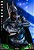 Boneco Hot Toys 1:6 Batman (Sonar Suit) - Batman Forever Geek - Imagem 7
