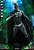 Boneco Hot Toys 1:6 Batman (Sonar Suit) - Batman Forever Geek - Imagem 6