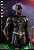 Boneco Hot Toys 1:6 Batman (Sonar Suit) - Batman Forever Geek - Imagem 5