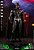 Hot Toys 1:6 Batman (Sonar Suit) - Batman Forever - Imagem 4