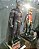 Hot Toys 1:6  - Batman Forever Batman & Robin - Imagem 3