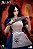 Alice Madness Returns 1/6 TBL Phicen - Imagem 2