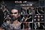 Game Of Thrones  ADD TOYS AD06 KING OF KHALASAR Khal Drogo 1/6 - Imagem 10