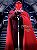 Hot Toys MMS 469 Star Wars VI Return of the Jedi Royal Guard 1/6 - Imagem 8