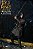 Boneco Aragorn Lord Of The Ring 1/6 Senhor Dos Aneis Asmus Toys Geek - Imagem 4