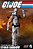 G.i. Joe 1/6 Storm Shadow Tipo Hot Toys Hasbro And Threezero - Imagem 4