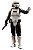 Hot Toys Hot Toys Mms494 Solo: A Star Wars Story 1/6 Patrol - Imagem 1