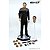 Star Trek: First Contact Lieutenant Commander Data 1:6 Exo-6 - Imagem 1