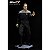 Star Trek: First Contact Lieutenant Commander Data 1:6 Exo-6 - Imagem 7