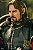 Boromir - 1/6 - The Lord of The Ringa - ASMUS TOYS - Imagem 10