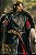 Boromir - 1/6 - The Lord of The Ringa - ASMUS TOYS - Imagem 9