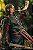 Boromir - 1/6 - The Lord of The Ringa - ASMUS TOYS - Imagem 6