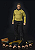 Boneco Capitão Kirk - Star Trek - Tos Qmx - Escala 1:6 Jornada nas Estrelas - Imagem 5