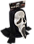 Máscara Luxo Ghostface Pânico Scream Mask Original Cosplay - Imagem 2