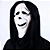 Máscara Realista Terror Horror Halloween Ghost Face Panico versão 02 - Imagem 3