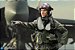Did 1/6 Top Gun: Maverick  Piloto – Captain Mitchell - Tom Cruise - Imagem 9