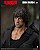 Threezero Rambo: First Blood Part II SiXTH John Rambo 1/6 - Imagem 8