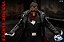 Soosootoys sst060 Blade Caçador de Vampiros Wesley Snipes 1/6 - Imagem 6