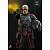 Echo - 1/6 Star Wars: The Bad Batch - Hot Toys - Imagem 5