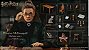 Star Ace Minerva Mcgonagall Harry Potter Deluxe - Imagem 2