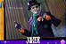 Boneco Coringa (Joker)  Version: Batman (1989) Escala 1/6 Mars  Toys - DC  Geek - Imagem 12