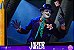 Boneco Coringa (Joker)  Version: Batman (1989) Escala 1/6 Mars  Toys - DC  Geek - Imagem 11