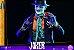 Boneco Coringa (Joker)  Version: Batman (1989) Escala 1/6 Mars  Toys - DC  Geek - Imagem 6