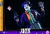 Boneco Coringa (Joker)  Version: Batman (1989) Escala 1/6 Mars  Toys - DC  Geek - Imagem 4