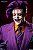 Boneco Coringa (Joker)  Version: Batman (1989) MAT014  1/6 Mars  Toys - DC  Geek - Imagem 6