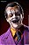 Boneco Coringa (Joker)  Version: Batman (1989) MAT014  1/6 Mars  Toys - DC  Geek - Imagem 4