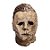 Máscara Realista Terror Horror Halloween Ends Michael Myers  Original Trick Or Treat 2022 - Imagem 1