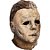 Máscara Realista Terror Horror Halloween Ends Michael Myers  Original Trick Or Treat 2022 - Imagem 4