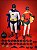 Bonecos Batman e Robin 1966 Pac  Escala 1/6 Saturn  Toys -  Geek - Imagem 5