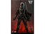 Boneco Hot Toys Cms011 - Star Wars - Boba Fett Arena Suit Versão Escala 1/6 - Geek - Imagem 3