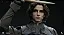Boneco Inart 1/6 Dune Paul Atreides Chalamet - Queen Studios DUNA - Imagem 4