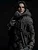 Boneco Inart 1/6 Dune Paul Atreides Chalamet - Queen Studios DUNA - Imagem 5