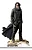 Boneco Inart 1/6 Dune Paul Atreides Chalamet - Queen Studios DUNA - Imagem 1