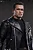 Boneco Hot Toys MMS795 Exterminador do Futuro 2: Judgment Day - T-800 (2.0) Geek - Imagem 3