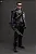 Boneco Hot Toys MMS795 Exterminador do Futuro 2: Judgment Day - T-800 (2.0) Geek - Imagem 5