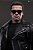 Boneco Hot Toys MMS795 Exterminador do Futuro 2: Judgment Day - T-800 (2.0) Geek - Imagem 6