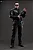 Boneco Hot Toys MMS795 Exterminador do Futuro 2: Judgment Day - T-800 (2.0) Geek - Imagem 7