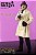 Boneco   Peter Sellers L'Inspecteur ver  Escala 1/6 Kaustic Plastik  -  Geek Inspetor Clouseau - Imagem 7