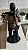 Boneco Predators Royce Escala 1/6 - Hot Toys Geek - Imagem 3
