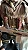 Boneco Predators Royce Escala 1/6 - Hot Toys Geek - Imagem 4
