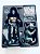 Boneco   Predators Tracker  MMS147 Escala 1/6 -  Hot Toys  Geek - Imagem 3