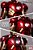 Boneco  Iron Man Mark VII 7 Avengers Diecast  Escala 1/6 Hot Toys  -  Geek - Imagem 3