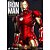 Boneco  Iron Man Mark III  3  Diecast  Escala 1/6 Hot Toys  ED especial -  Geek - Imagem 3