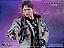 Boneco   T800 Hot Toys  Escala 1/6  -  Geek Terminator 1 - Imagem 7